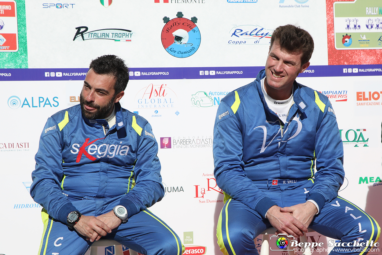 VBS_3094A - Rally Nazionale Il Grappolo Storico 2025 - Premiazione.jpg